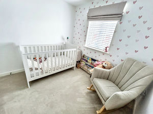 Photo 18- click for photo gallery